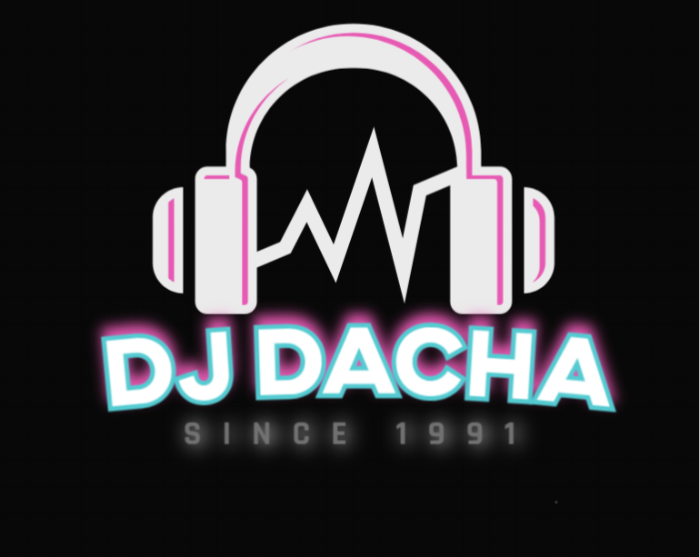 Dj Dacha — DJ Valjevo
