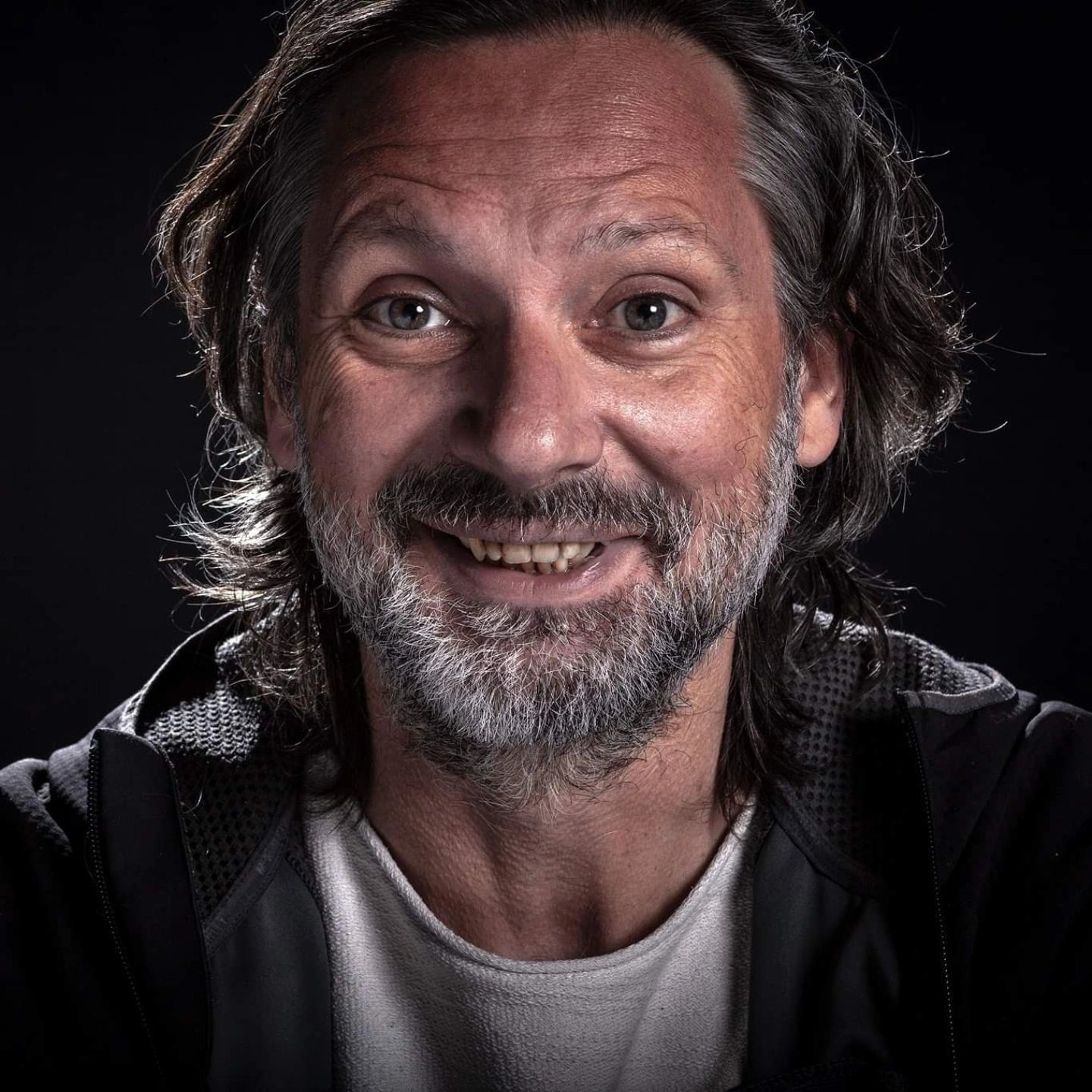 Thomas Krstulović — Fotograf i videograf Split