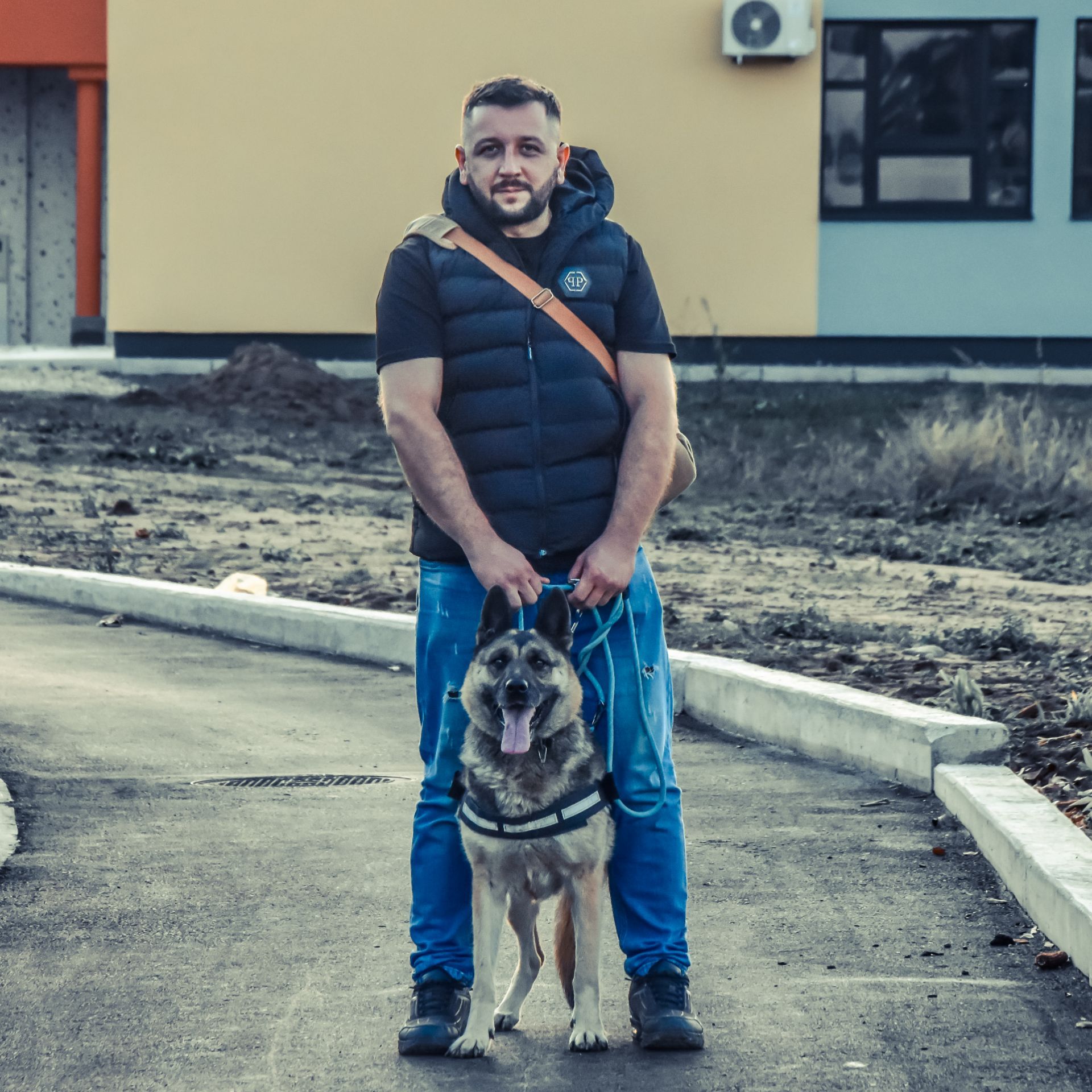 Kadusic.jpg — Fotograf i videograf Žepče
