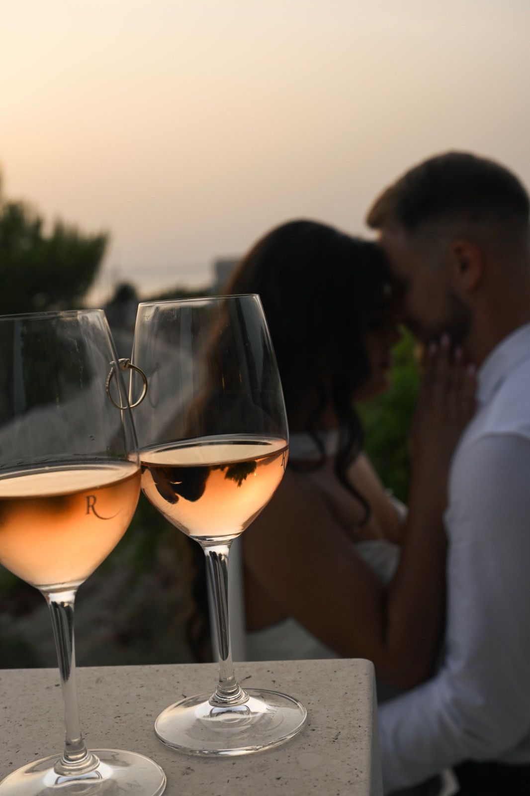 Herceg Weddings — Fotograf i videograf Ljubuški