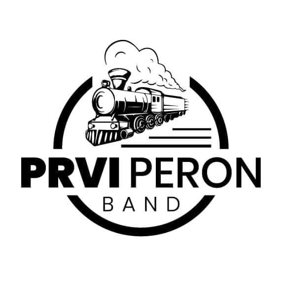 Prvi Peron bend — Bend Бања Лука, BA