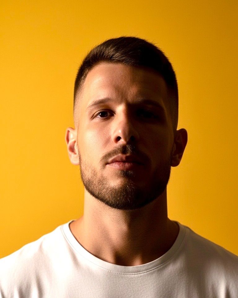 b_superm4n — Fotograf i videograf Zadar