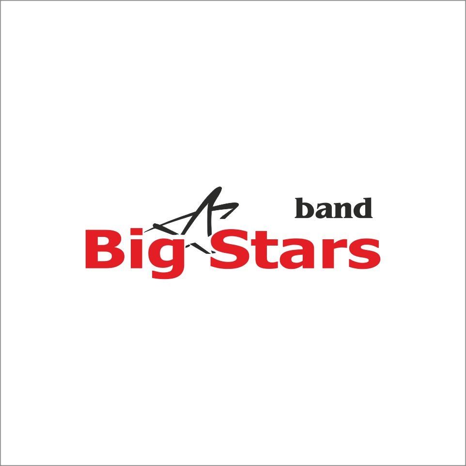 Big Stars band — Bend Banja Luka