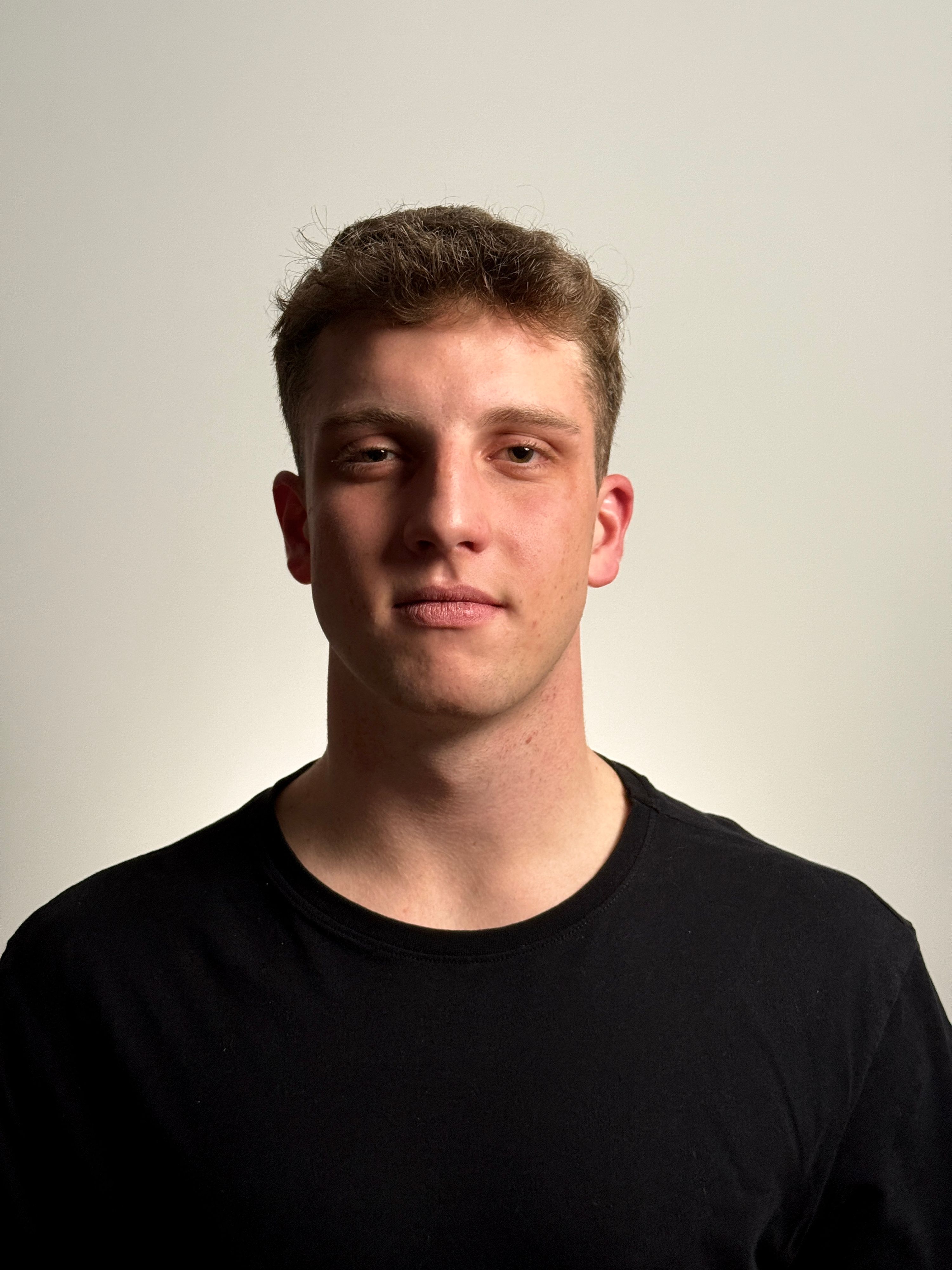 FORN — DJ Kranj