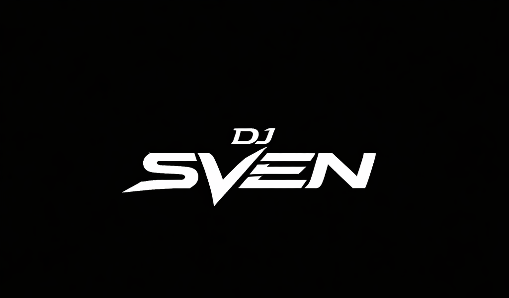 DJ Sven — DJ Krapina