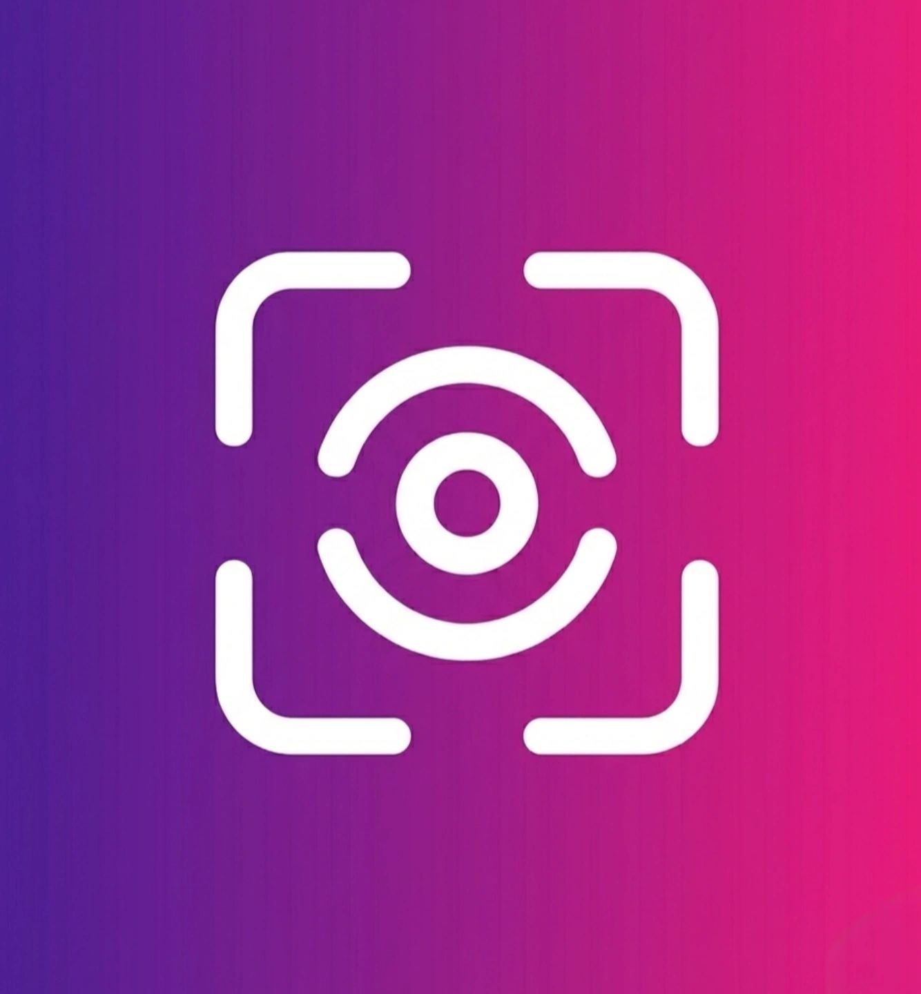 Digital Creative Word — Fotograf i videograf Niš