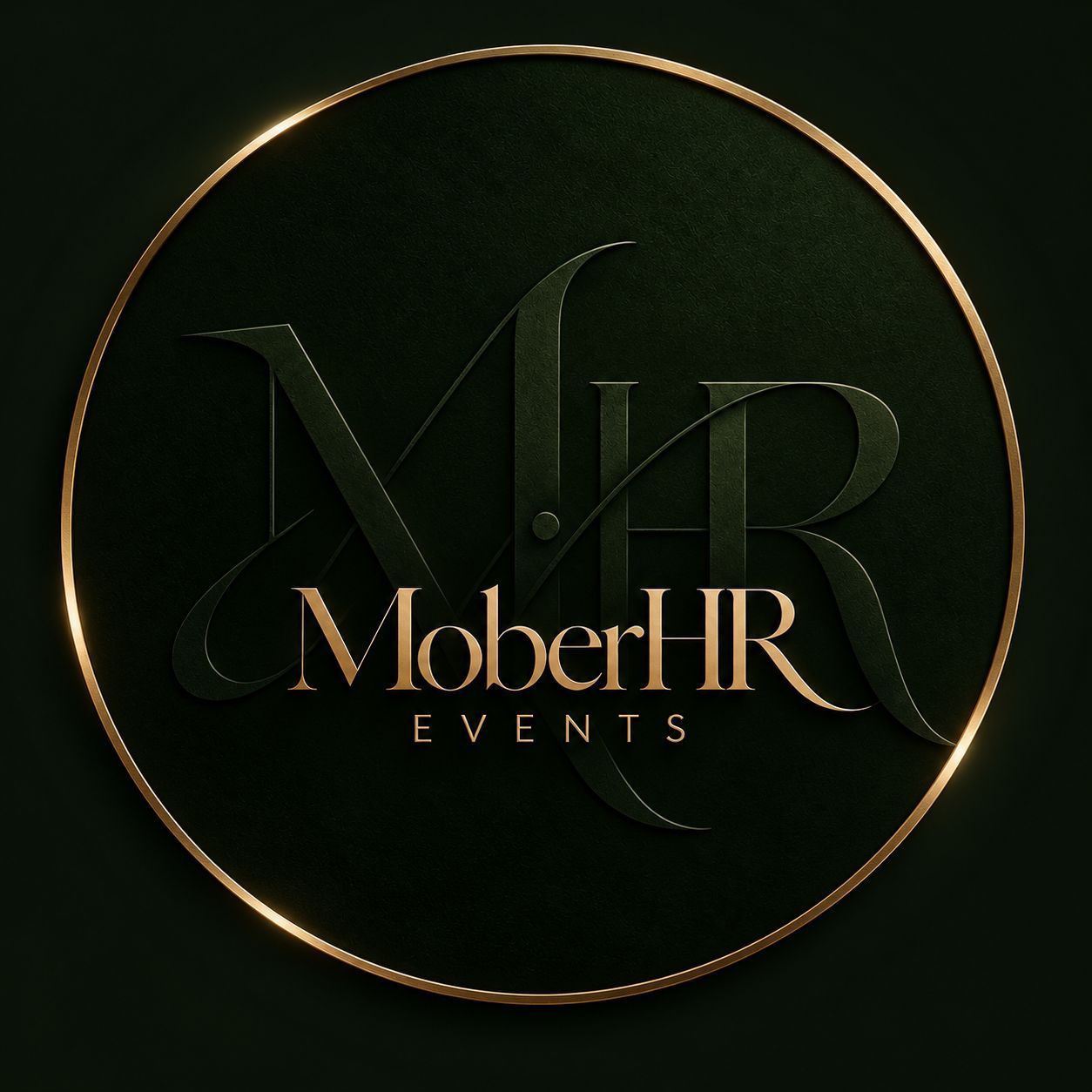 MoberHR  events — Organizator događaja Zagreb