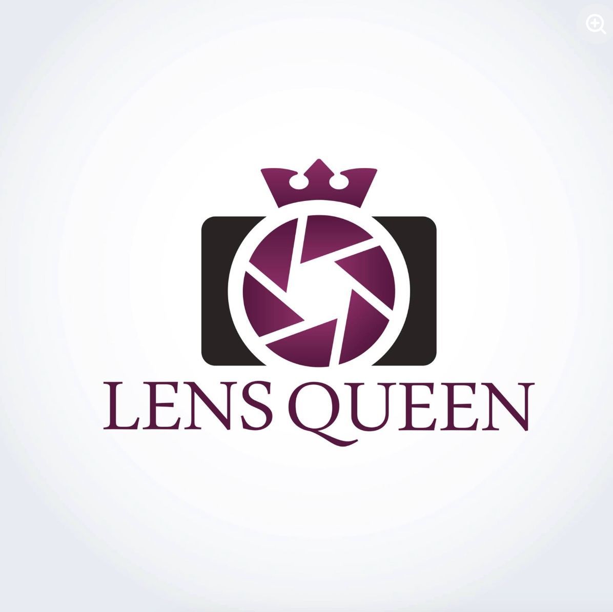 Lens Queen fotografkinja — Fotograf i videograf Osijek
