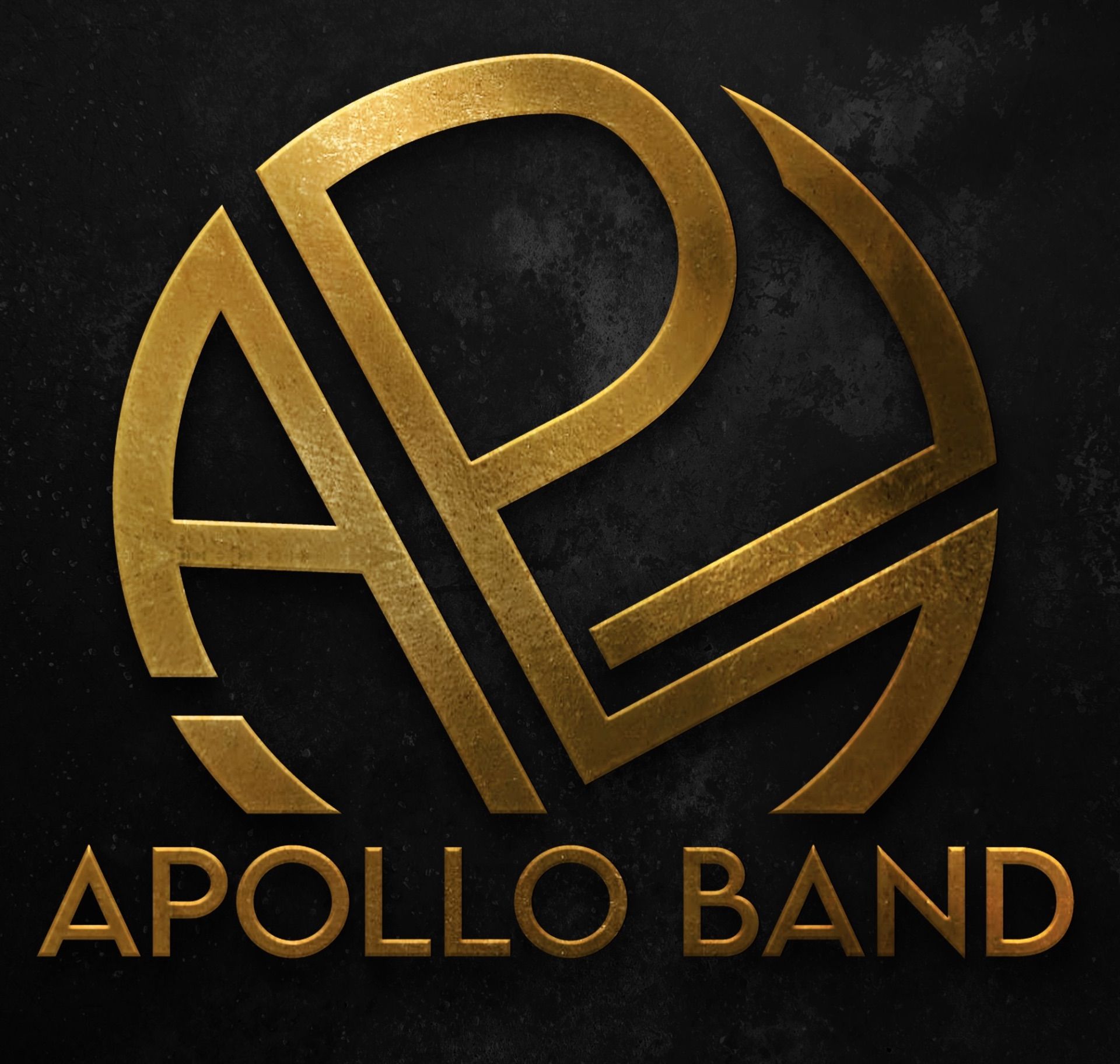 Apollo band — Bend Varaždin