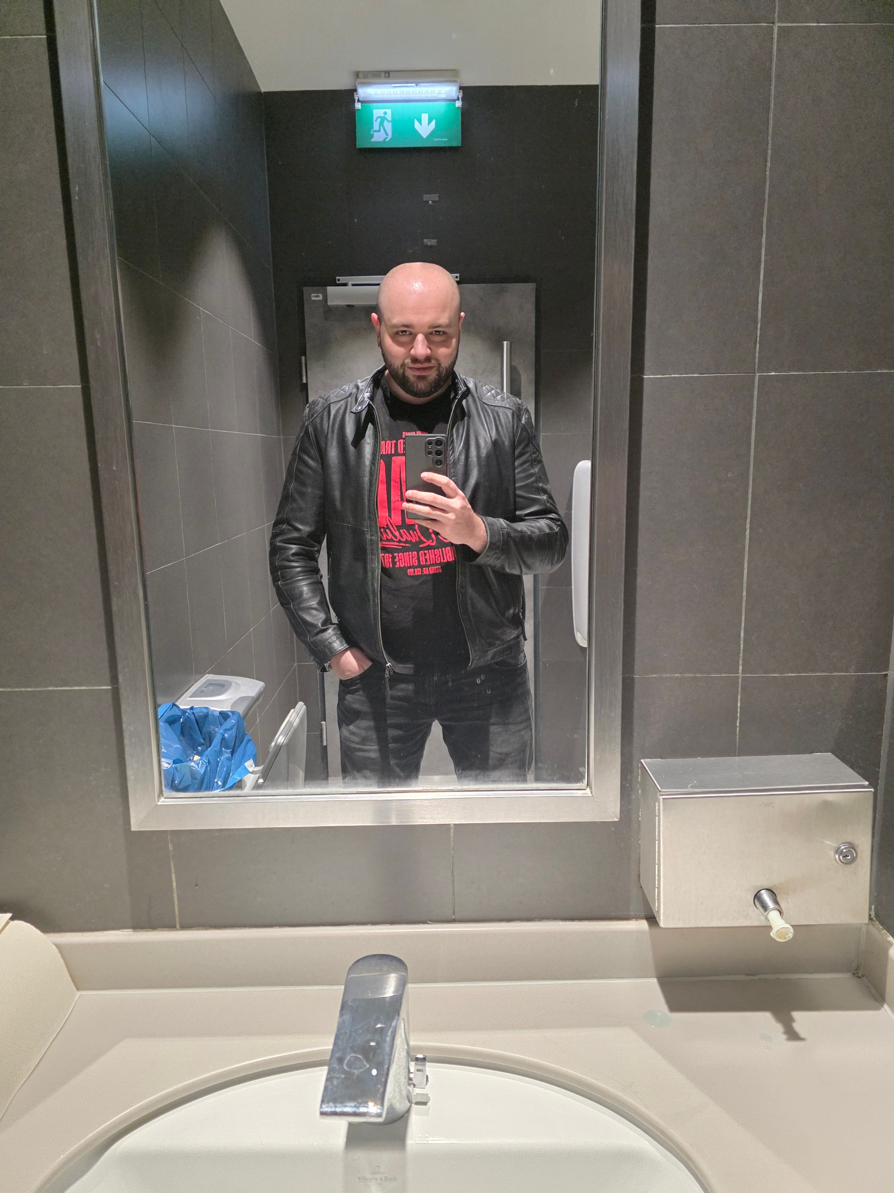 Borosha — DJ Zagreb, HR