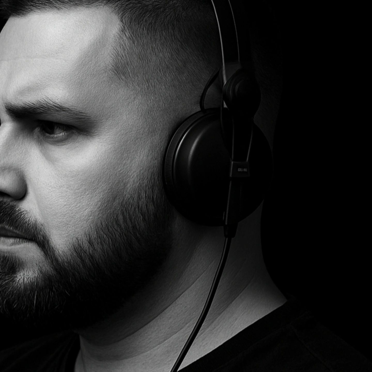 DJ MILANO — DJ Valjevo