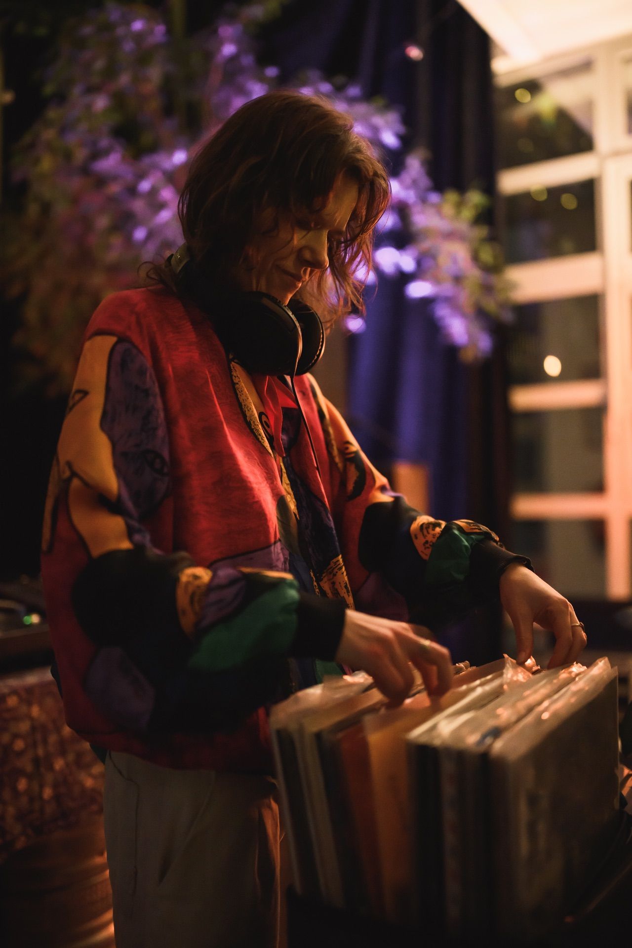 Joško — DJ Ljubljana