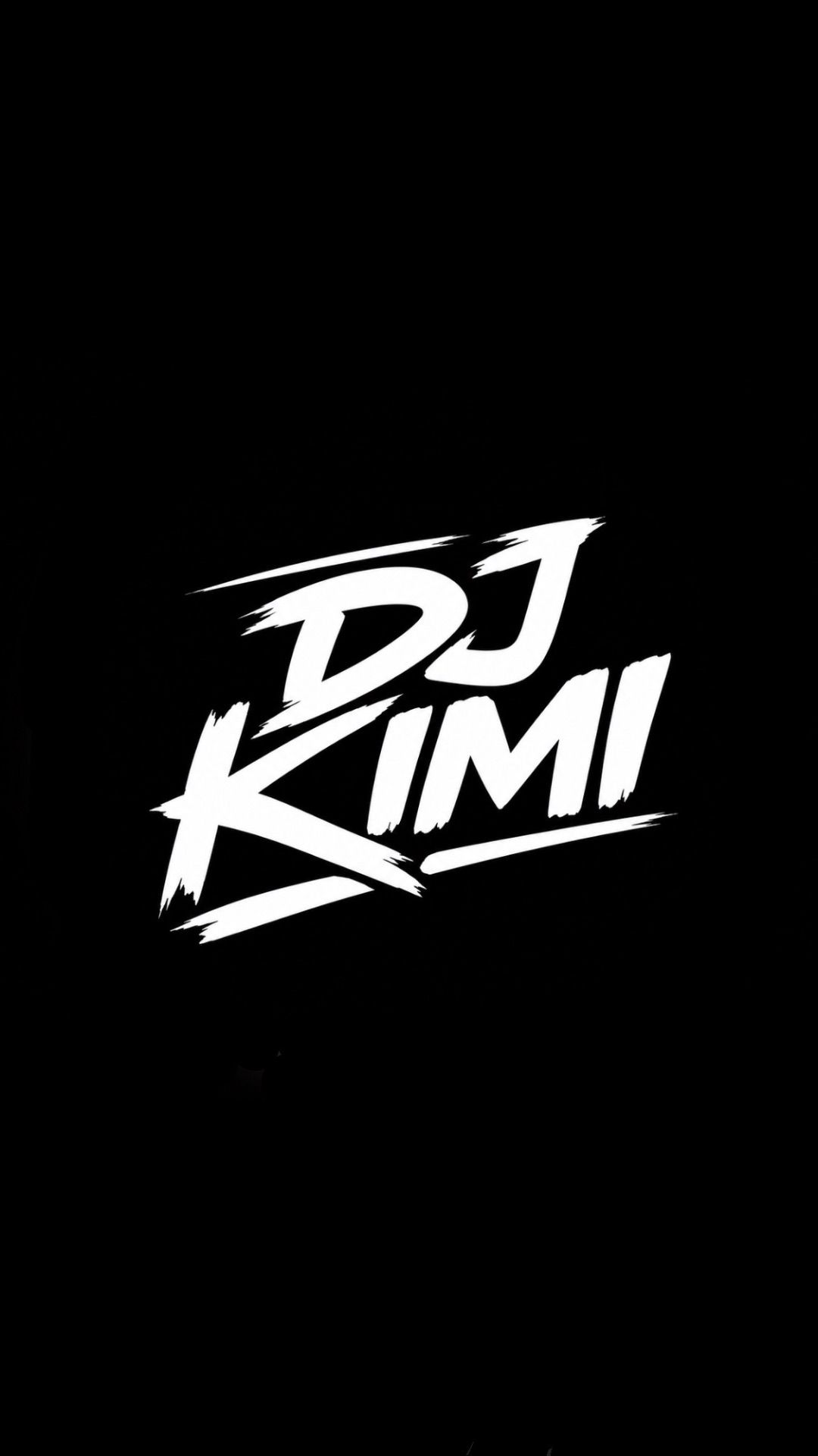 DJ Kimi — DJ Subotica