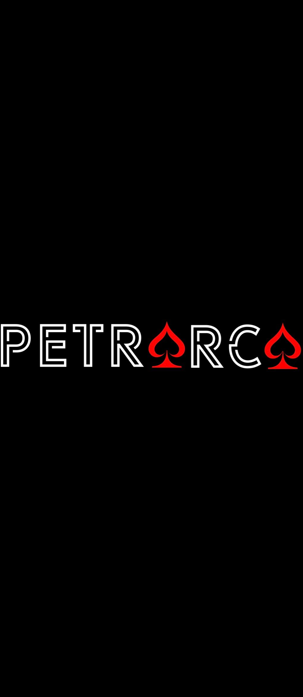 Petrarca — DJ Zagreb, HR
