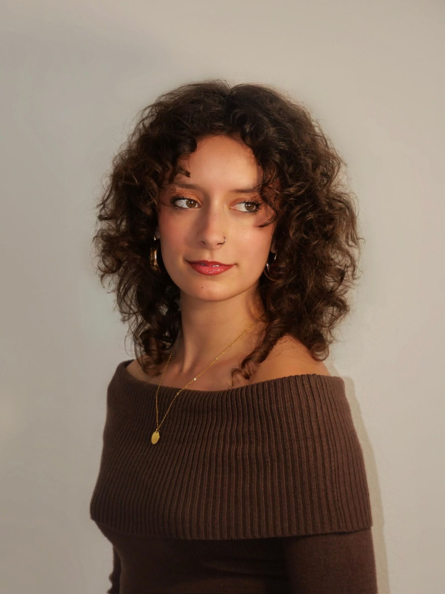 Lamija Hakalović — Fotograf i videograf Mostar