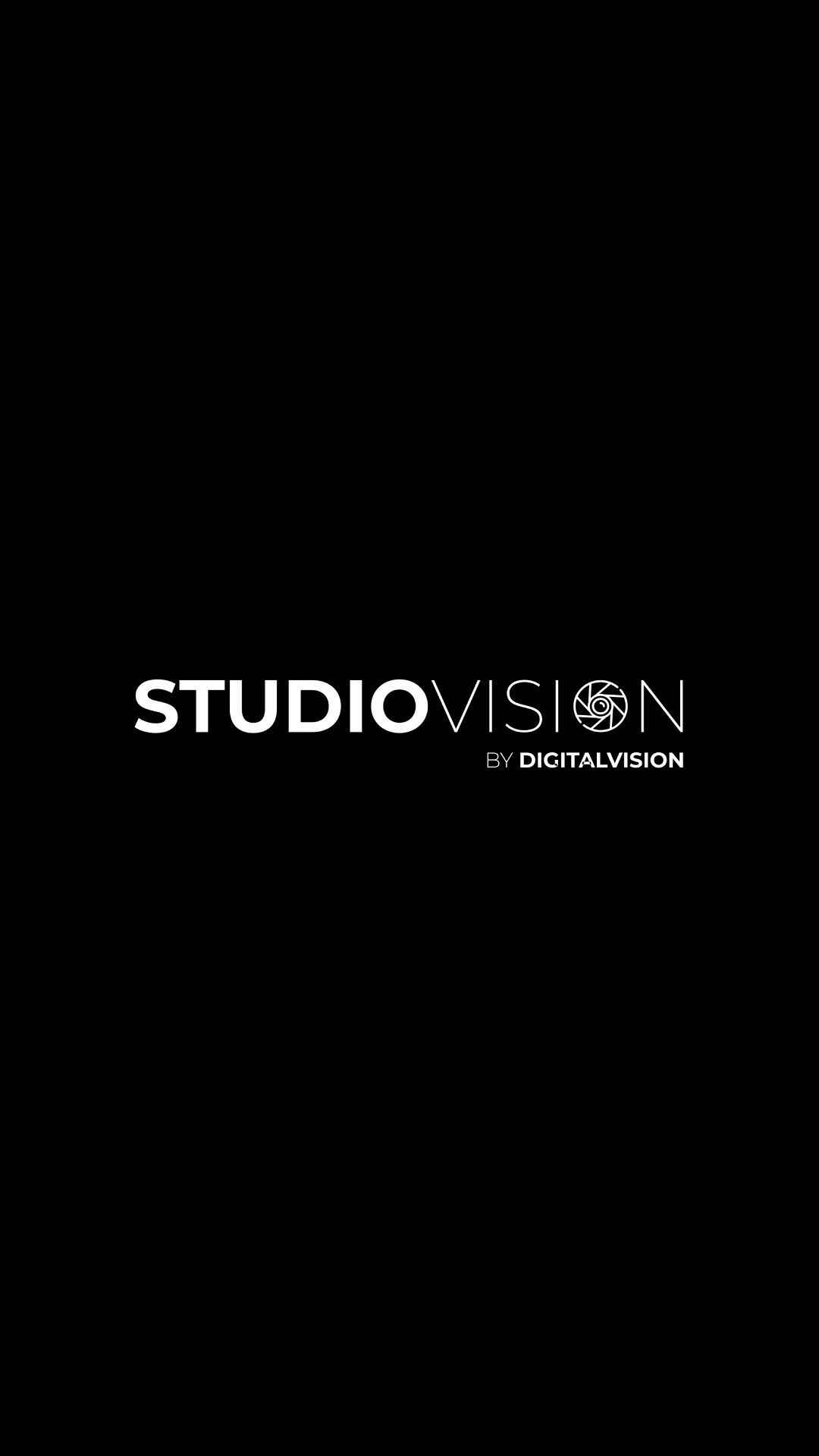 Digital Vision d.o.o — Fotograf i videograf Sarajevo