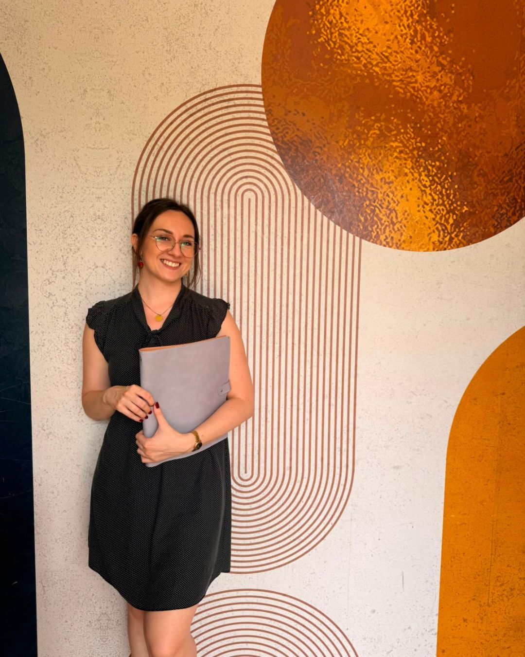 La Ver Inspire — Organizator događaja Zagreb